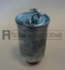 VAG 191127401P Fuel filter